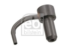 ✅Fits FEBI 37335 OIL JET
