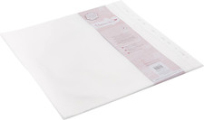 Papermania Page Protectors