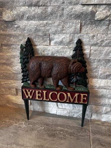 Midwest cannon falls cast - midwest, of