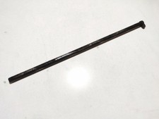  Rocker Arm Exhaust Shaft