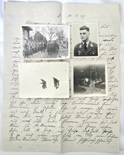 L/10 WW2 ORIGINAL GERMAN