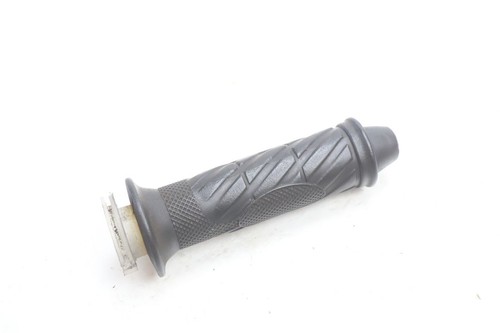 Throttle grip mbk - -, booster