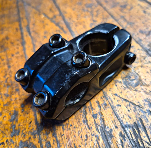 40mm bmx stem - stem,,