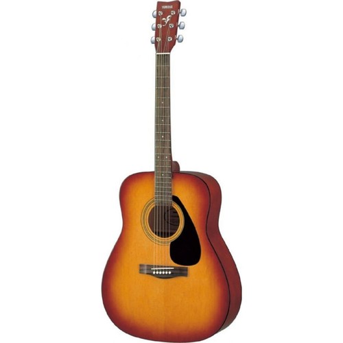 Yamaha f310tsb mkii - yamaha,