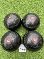 HENSELITE SUPERGRIP LAWN AND