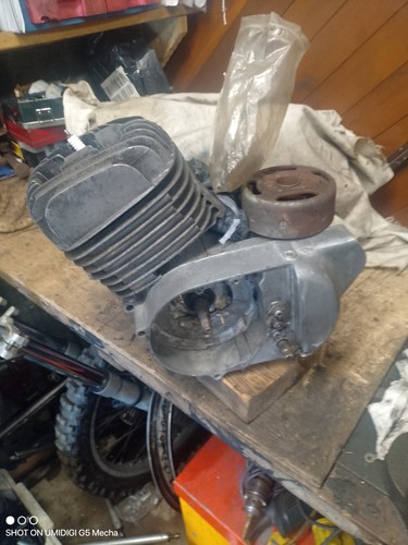 Yamaha 125 good - yamaha,
