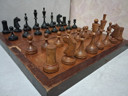 1940s ultra rare soviet - 1940s,
