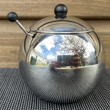Cuisinox Stainless Steel Sugar