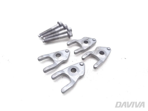 Ford ranger clamp bracket for - ford,