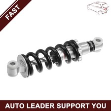 Universal Piece of 1 Shock Absorber Spring 180mm 750lbs for Scooter Dirt Bike