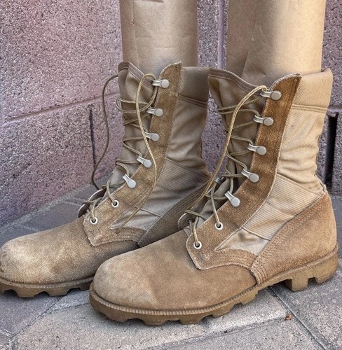 Vintage search military - vintage,