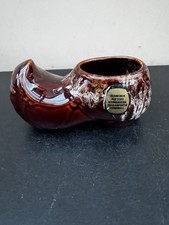 Vintage Kernewek Cornish