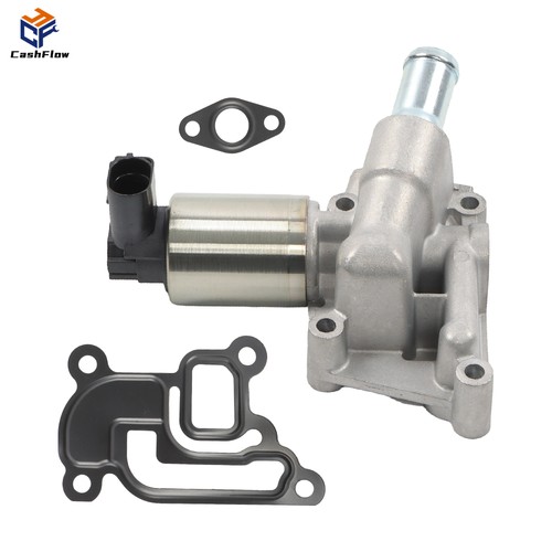 For vauxhall astra h 1 - for,