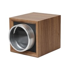 Watch Winder, High quality