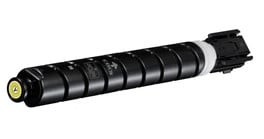 Canon exv yellow laser - 58,