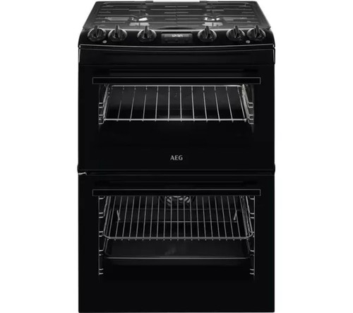 Aeg 5000 surroundcook - aeg,