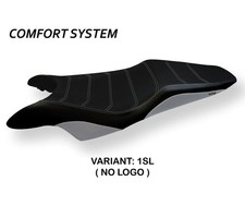 Seat saddle cover Burnaby 2