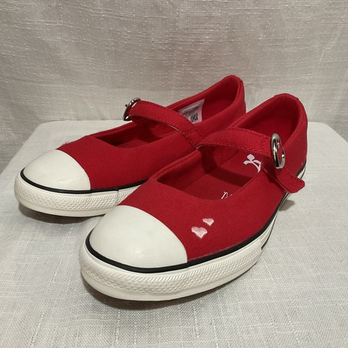 Converse chuck taylor all - all, star