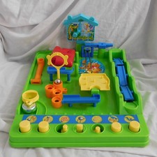 Tomy the original - the,