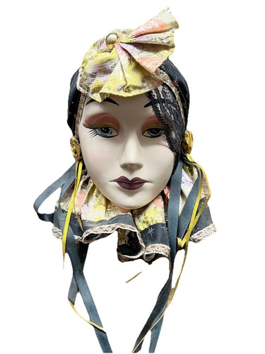 Vintage art deco - deco, style