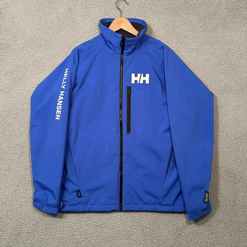 Helly hansen racing mid - helly,