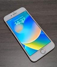 Apple iPhone 8 - 64GB - Rose