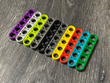 Lego 32017 Technic Thin