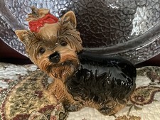 Yorkshire Terrier Goebel MINT