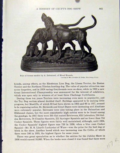 Original old antique print - antique,