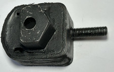 NEW ENGINE MOUNT UPPER LEFT