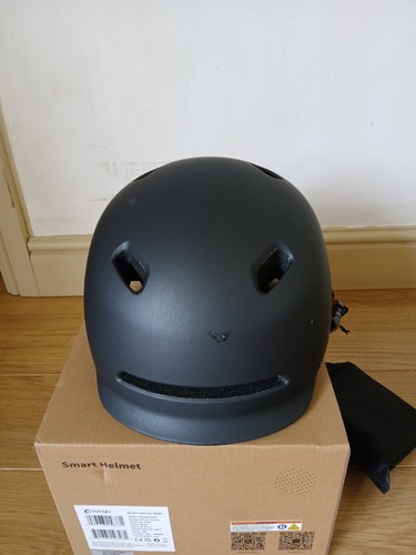 Smart4u sh50 smart - sh50, helmet