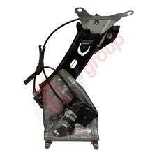 FORD FOCUS CC MK2 CONVERTIBLE