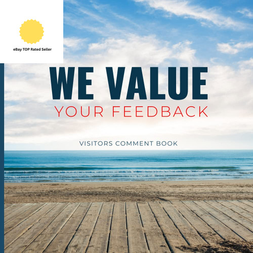 Value your feedback - value,