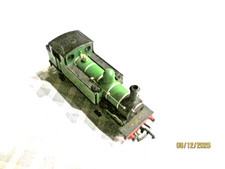 Mainline 00 Gauge 37-054 -LNER