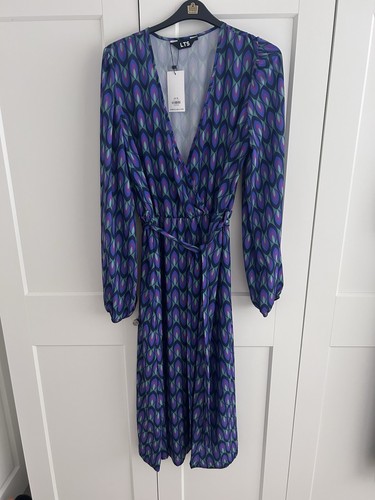 Long tall sally women - long,