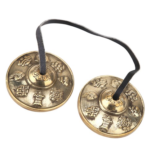 Handcrafted tibetan - (1)handcrafted,