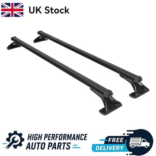 Mini cooper roof - rack, bare