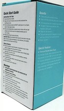 NEW NIB Proactiv Pore
