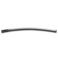 Gibraltar 30" Curved Rack Tube