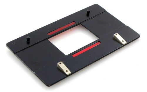 Leitz wetzlar valoy ii - valoy,