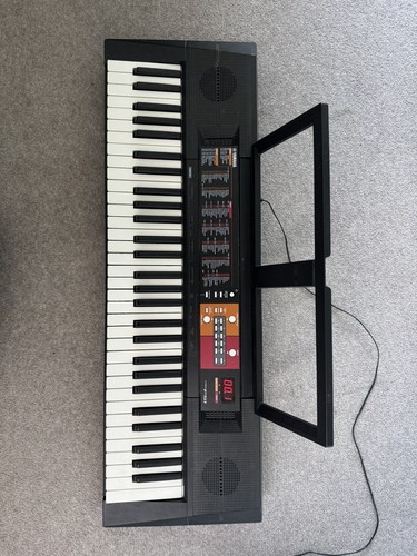 Yamaha psr f51 digital - f51,