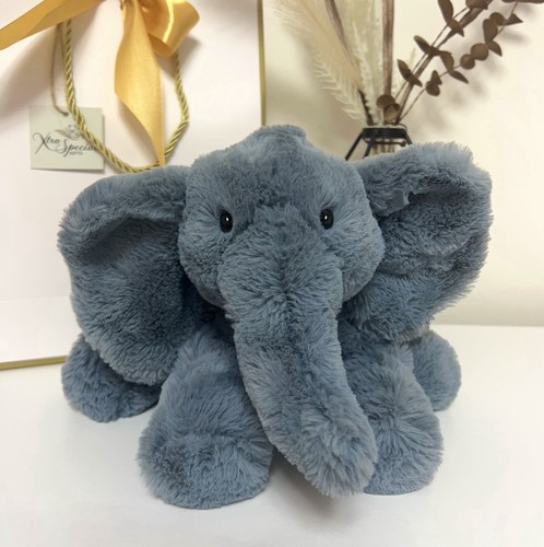 Jellycat medium huggady - medium,