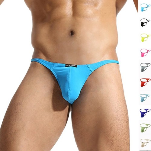 Men gays sexy tanga thongs - sexy,