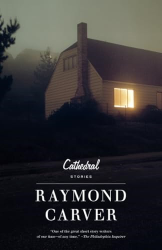 Cathedral new raymond - -,