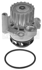 Engine water pump - engine,