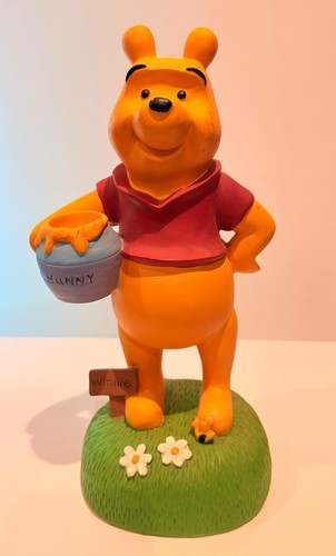 Disney winnie the - winnie, pooh