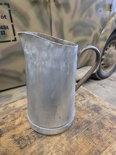 Ww2 german luftwaffe field - ww2,