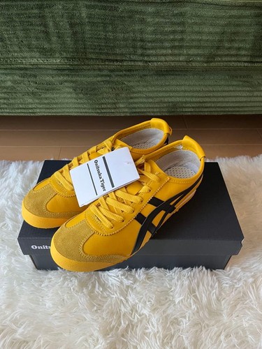 Onitsuka tiger mexico - onitsuka, 66
