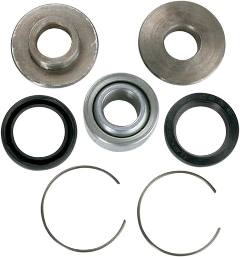 Upper rear shock - shock, kit