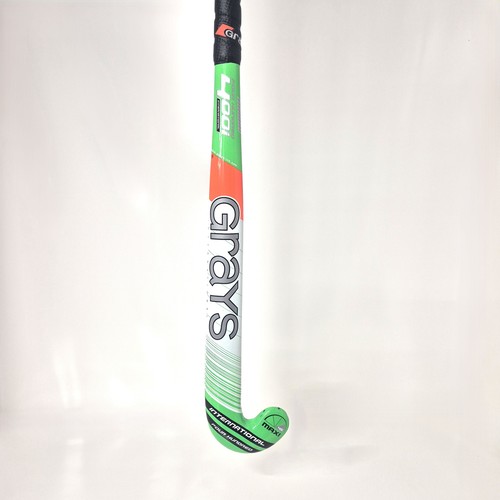 Grays hockey stick 400i - grays,
